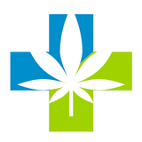 Cura Verde icon