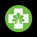 CUSH Cannabis Urbano APK