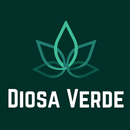 Diosa Verde APK