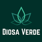 Diosa Verde simgesi
