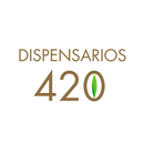 Dispensarios 420 APK