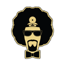 Dr. Greenthumb's APK