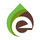 Earth Gift Caguas APK