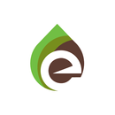Earth Gift APK