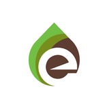 Earth Gift biểu tượng