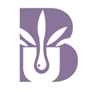 Botiquín APK