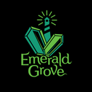 Emerald Grove APK