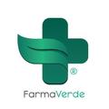 FarmaVerde