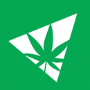 Four Point Dispensary APK