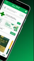 Four Point Dispensary ảnh chụp màn hình 1