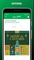 Four Point Dispensary ảnh chụp màn hình 2