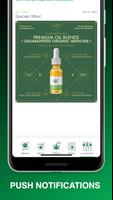 Four Point Dispensary ảnh chụp màn hình 3