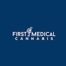 First Medical Cannabis APK