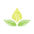 Frontiers Humacao APK