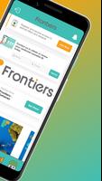 Frontiers Humacao capture d'écran 1