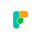 Frontiers Caguas APK