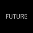 Future Health