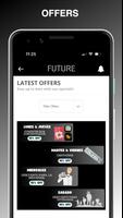 Future Health captura de pantalla 2
