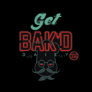 Get Bak'd APK