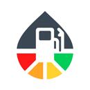 Let's Fuel APK