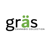 Gras ikona