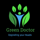 Green Doctor आइकन