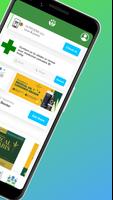 Green Doctor स्क्रीनशॉट 1