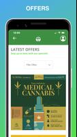 Green Doctor स्क्रीनशॉट 2