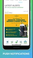 Green Doctor स्क्रीनशॉट 3