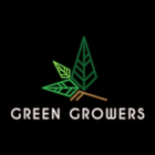 Green Growers Gurabo icon