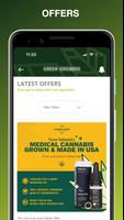 Green Growers Gurabo screenshot 2