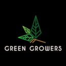 Green Growers APK