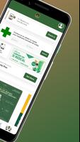 Grizzly Pine ảnh chụp màn hình 1