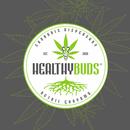 Healthy Buds Condado APK