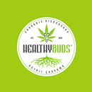Healthy Buds Guayama APK