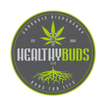 Healthy Buds
