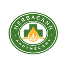 HerbaCann APK