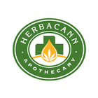 HerbaCann иконка
