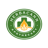 HerbaCann biểu tượng