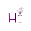 Hierba