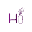 Hierba APK