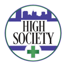 High Society APK