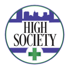 High Society আইকন