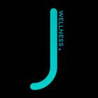 J Wellness आइकन
