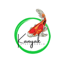 Kanyak APK