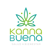 Kanna Buena