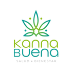 Kanna Buena icône