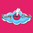 Kissing Clouds APK