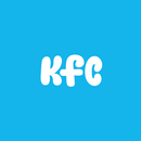 Klamath Falls Cannabis APK