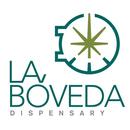 La Boveda APK